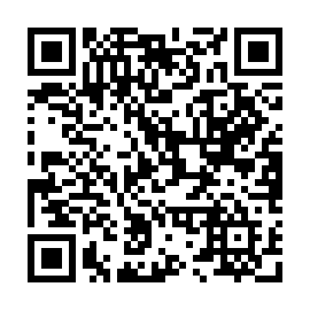 QR code for 875CDE
