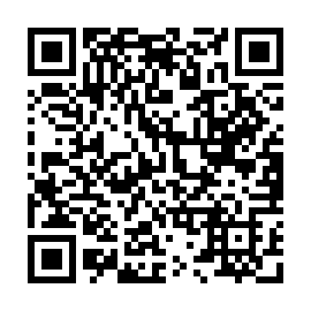 QR code for plate 875-CFJ