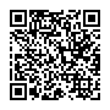 QR code for 875CSH