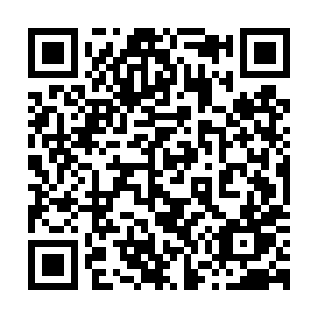 QR code for 875DXT