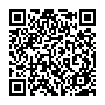 QR code for plate 875-EUG