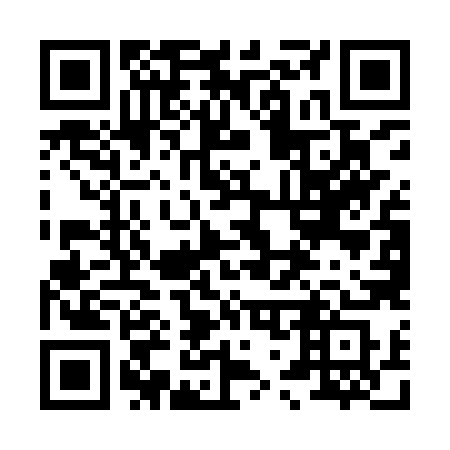 QR code for 875IXS