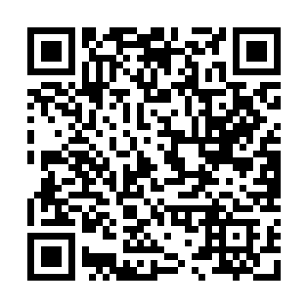 QR code for 875KCC