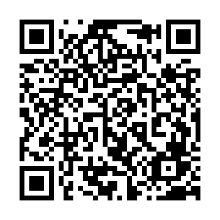 QR code for 875KVV