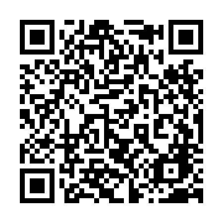 QR code for 875LNG