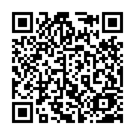 QR code for 875LOE