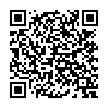 QR code for plate 875-NFQ