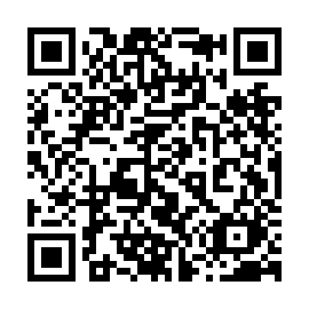 QR code for plate 875-NJM