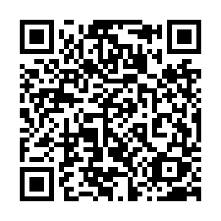 QR code for 875NTY