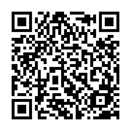QR code for plate 875-ODJ