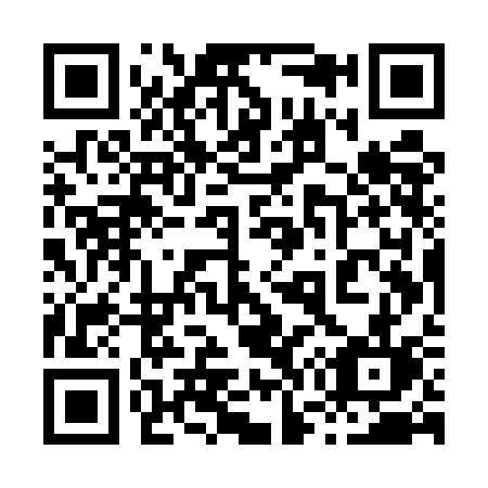 QR code for 875UCL