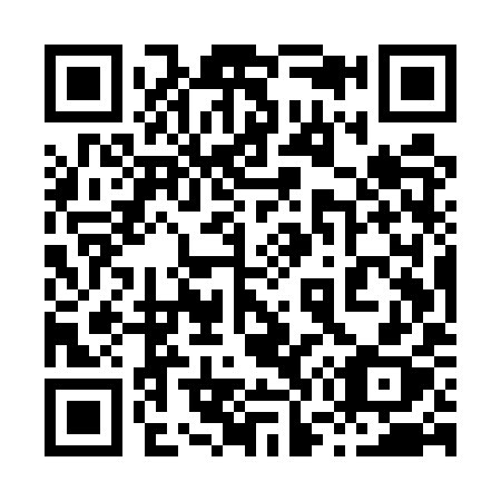 QR code for 875UYX