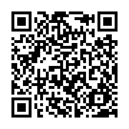 QR code for 875WZN
