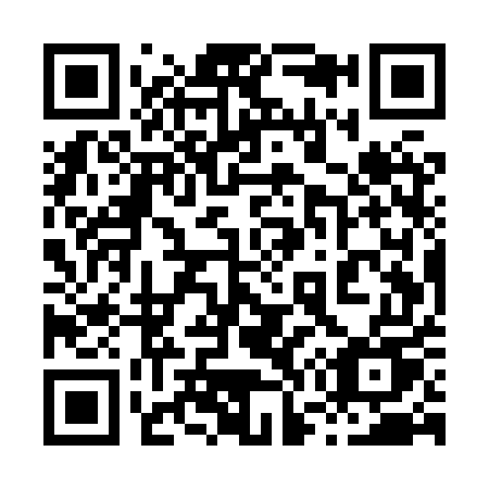 QR code for 875XUU