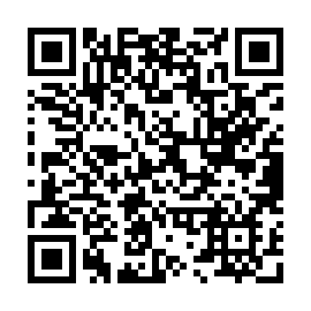 QR code for plate 875-YXN