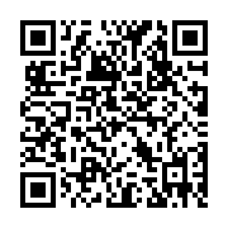 QR code for 875ZJH