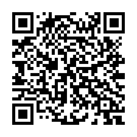 QR code for plate 875-ZPB