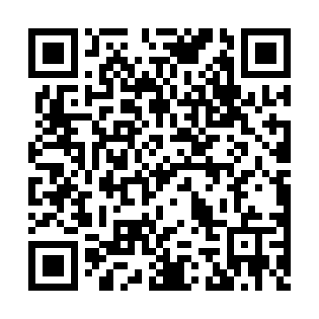 QR code for 876-ADU