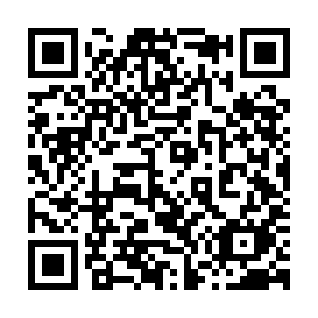 QR code for 876-AIM