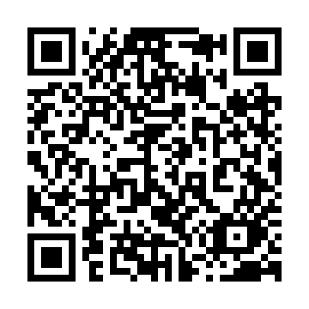QR code for 876-BUO