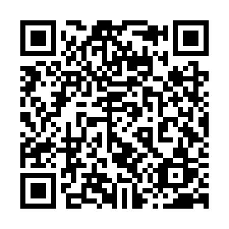 QR code for 876-CSR
