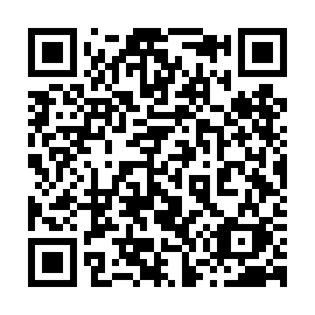 QR code for 876-DCK