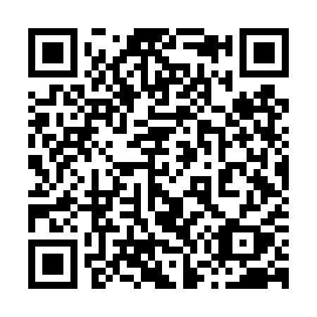 QR code for 876-DQY