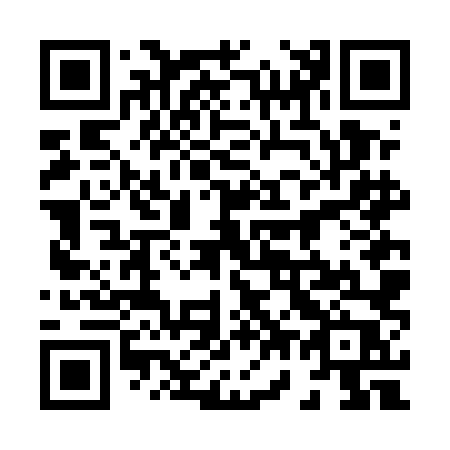 QR code for 876-ELP