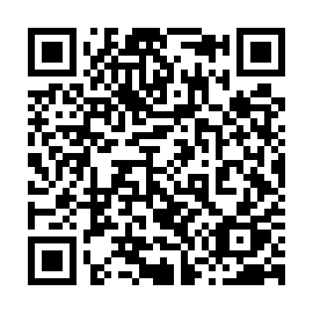 QR code for 876-EQP