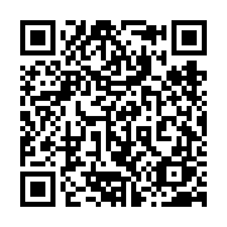 QR code for 876-FFP