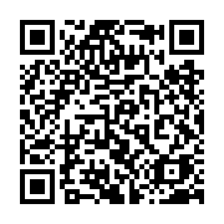 QR code for 876-GCA