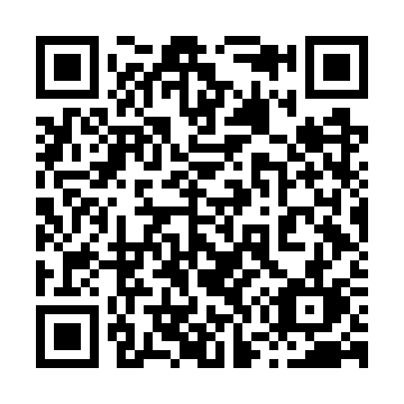 QR code for 876-GSL