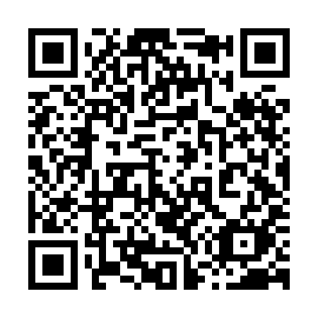 QR code for 876-HIM