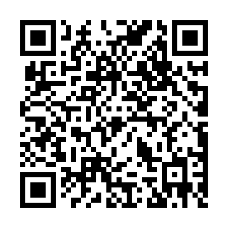 QR code for 876-HQJ