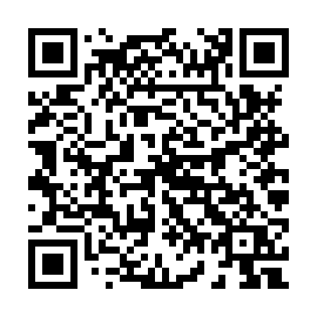 QR code for 876-HRQ
