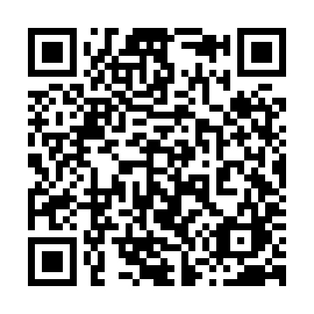 QR code for 876-HYC