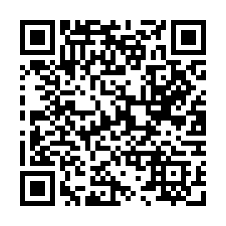QR code for 876-KGC