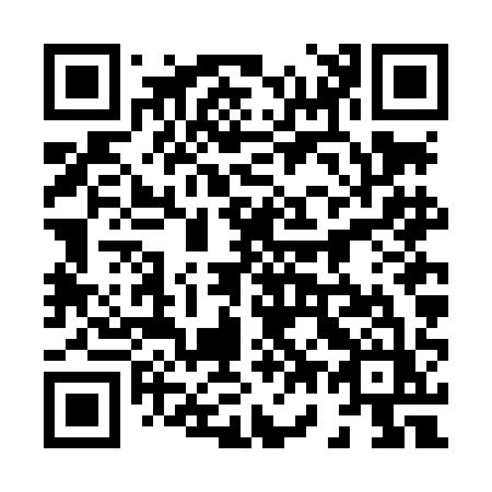 QR code for 876-LAZ