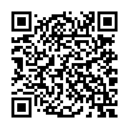 QR code for 876-LKZ