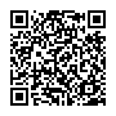 QR code for 876-NCW