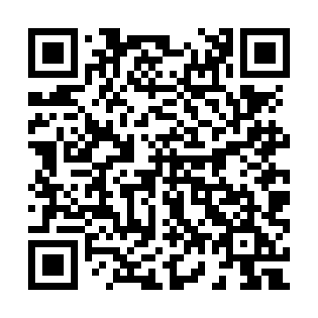 QR code for 876-NHE