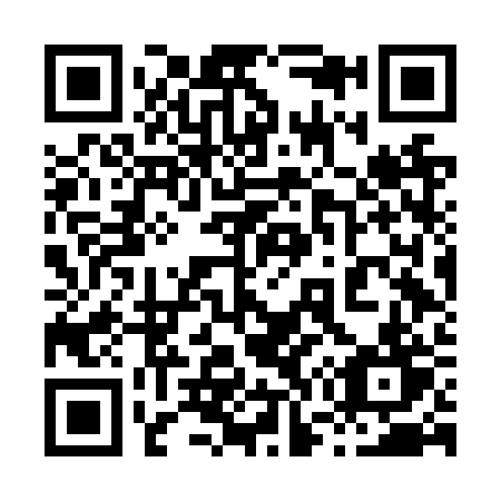 QR code for 876-NRT