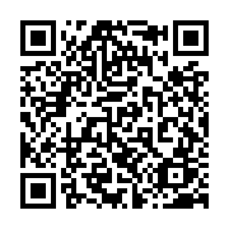 QR code for 876-OWR