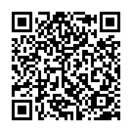 QR code for 876-OWZ