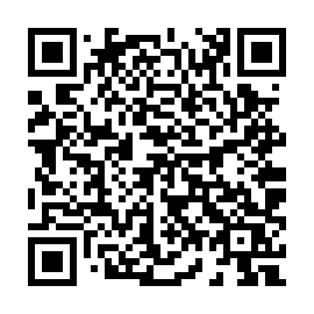 QR code for 876-PXS