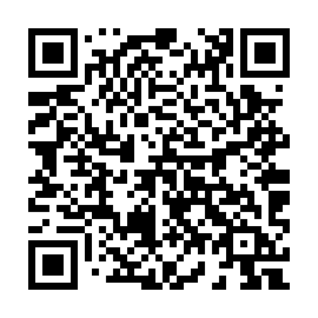 QR code for 876-PYB