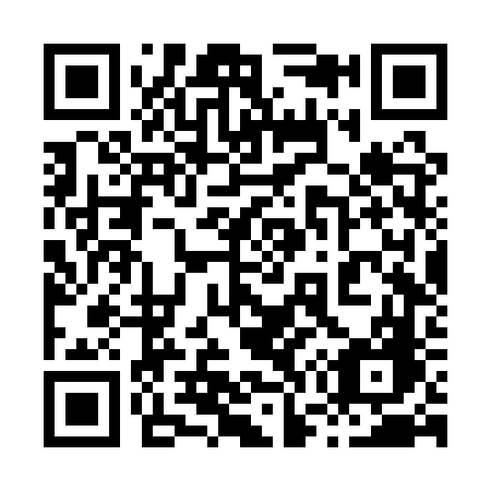 QR code for 876-QVG