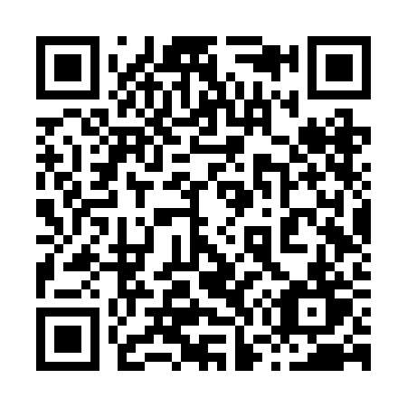 QR code for 876-RBT