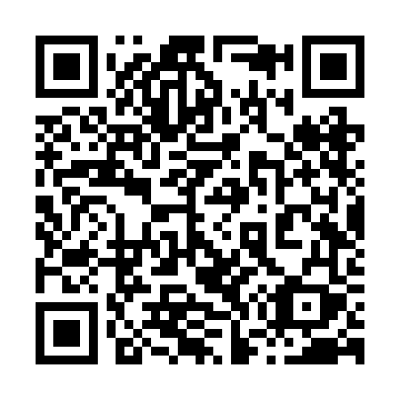 QR code for 876-RFY