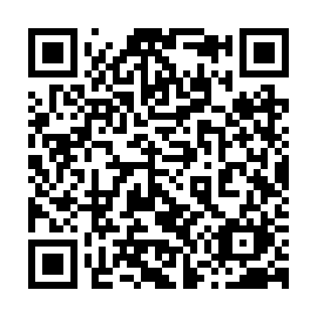QR code for 876-RRM